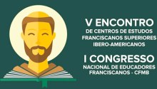 I Congresso Franciscano