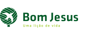 Imagem logo do site do Bom Jesus