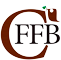  Imagem logo do site da CFFB Parana